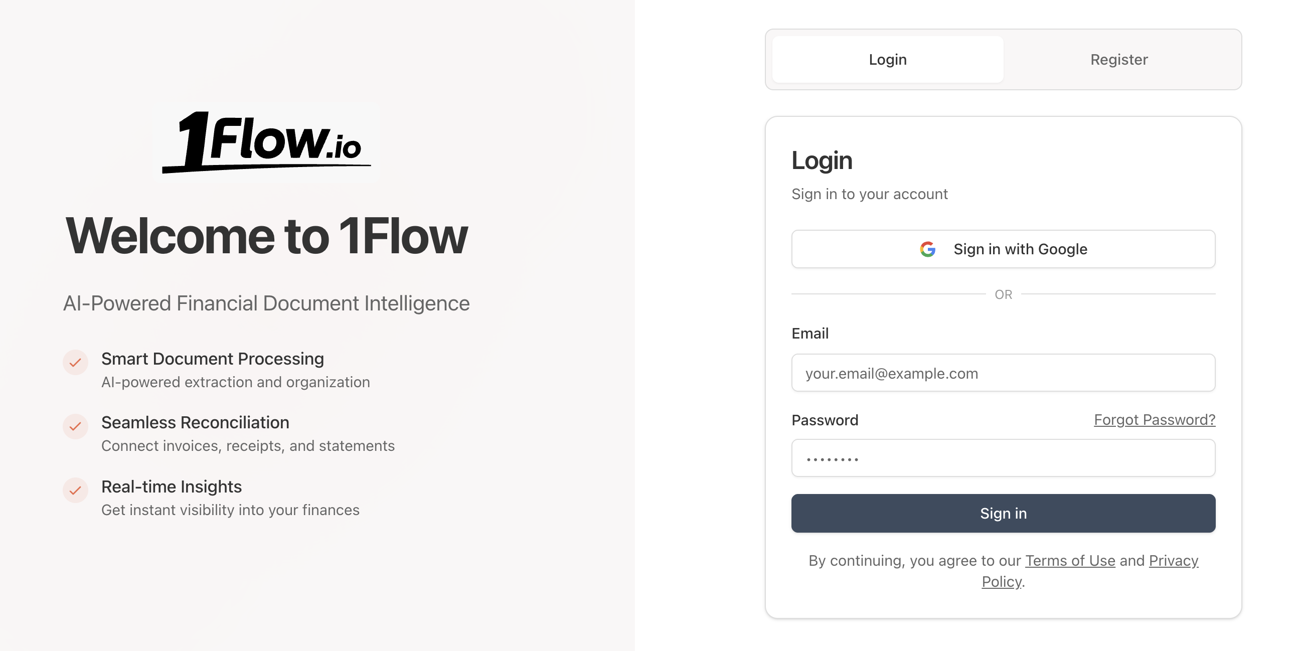 %%APP_NAME%% login screen
